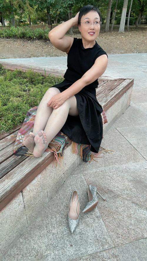 成熟丰满女人免费视频