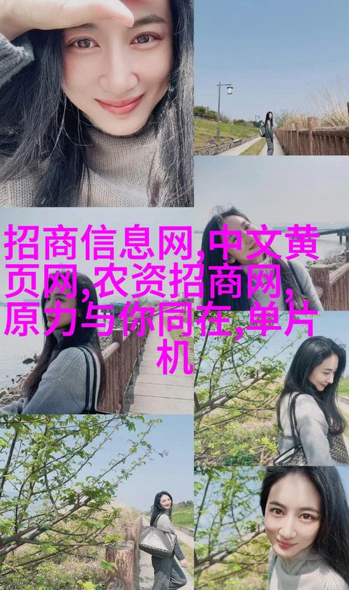 丝瓜传媒绿巨人app