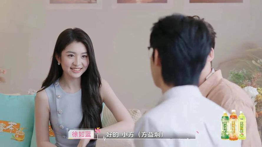 男插曲女视频全过程