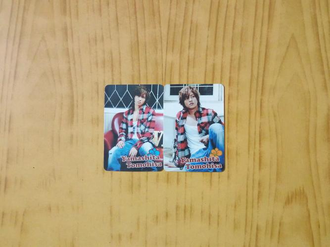 日韩精品一卡二卡三卡四卡2021