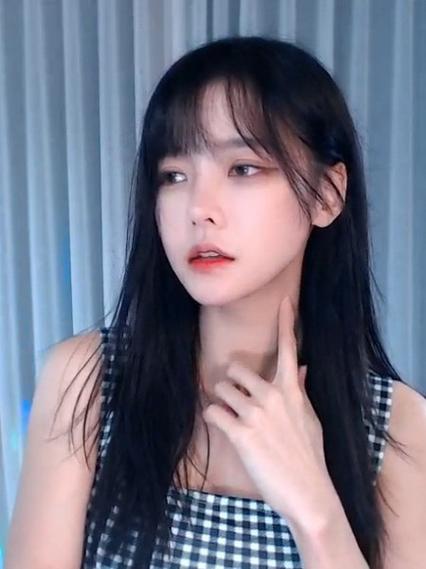 幸福宝8008最新版