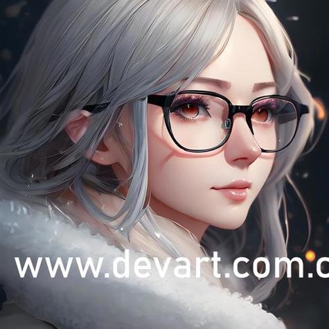 四叶草app直播软件