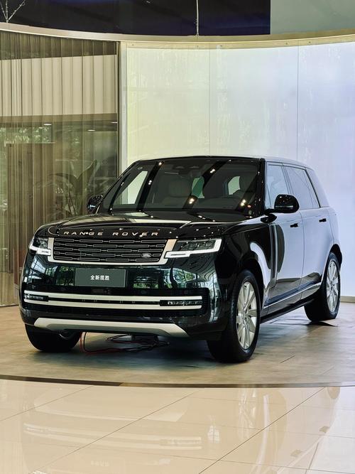 四路虎网址大全