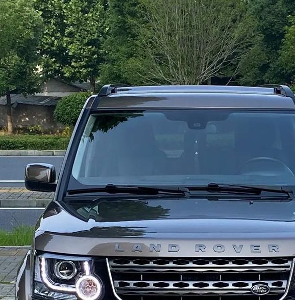 四路虎网址大全