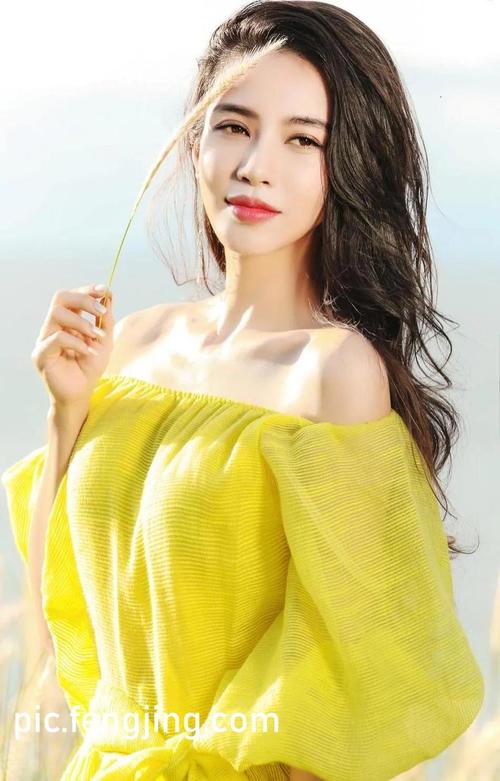 嫩草研究院官方地址入口