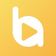 桃子视频最新版