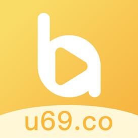 桃子视频最新版