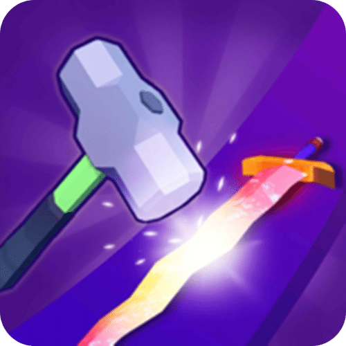 亚米直播安卓版