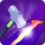 亚米直播安卓版