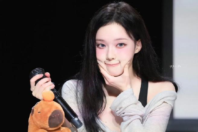 亚米直播安卓版