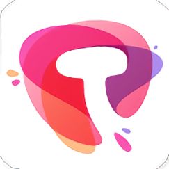 泰剧迷粉色版去广告