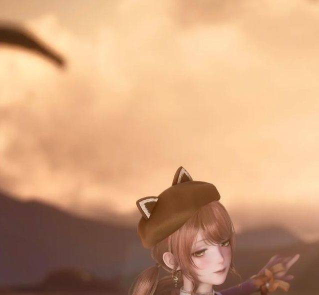 暖暖直播视频免费观看完整版