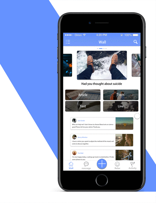 Videodes娇小清纯APP