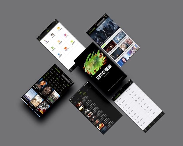 richkids短视频app