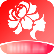 牡丹608直播下载