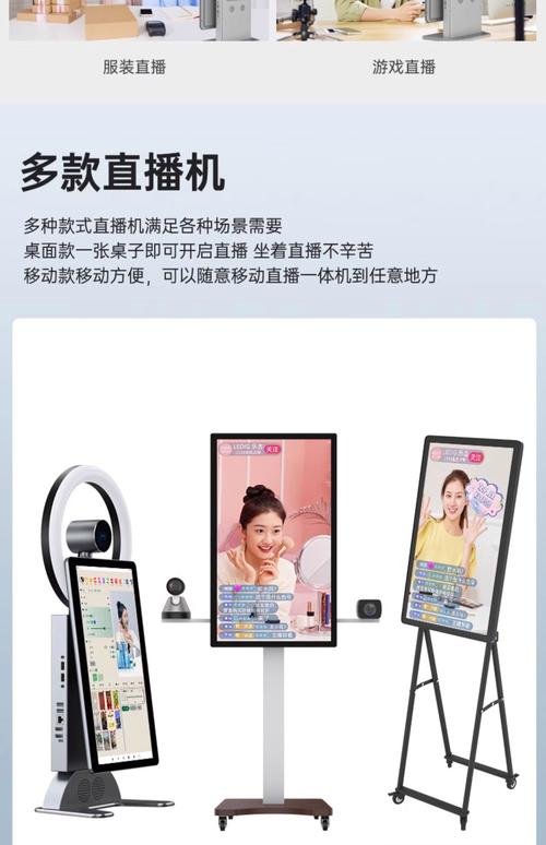 冈本视频无限次数版app