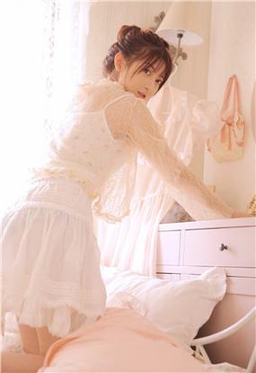 千层浪聚合APP最新版