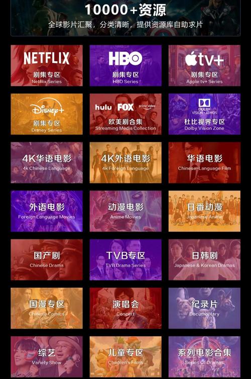 四库影院永久地址www