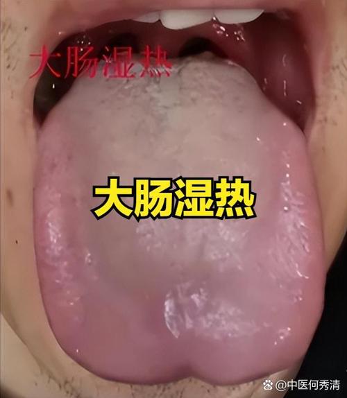 好湿好多水舌头伸进去视频