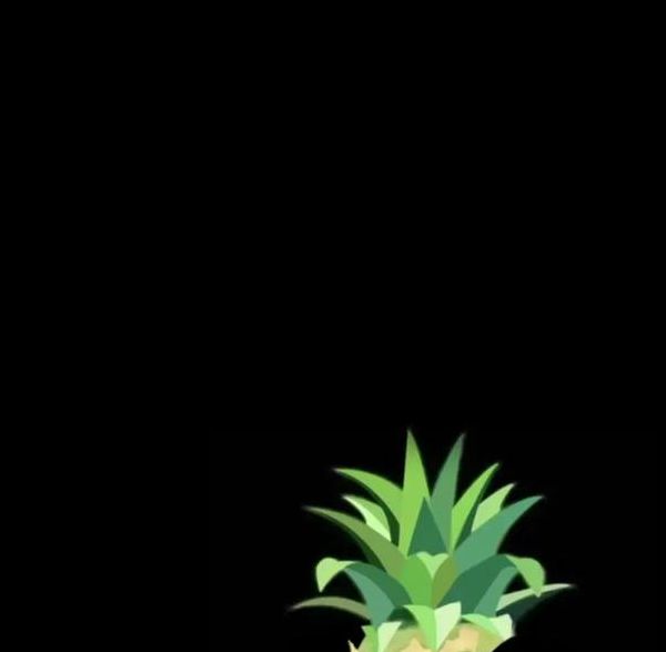 大菠萝安卓版无限免费下载