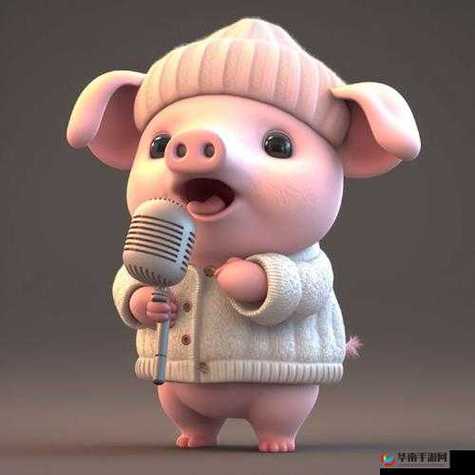 小猪草莓丝瓜深夜释放自己污