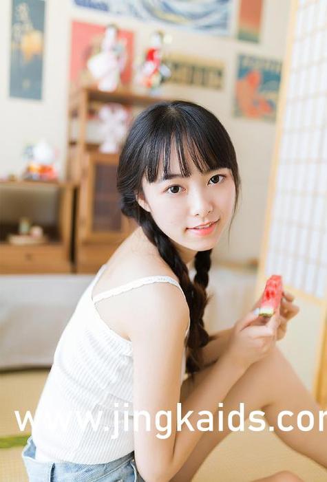 小猪草莓丝瓜深夜释放自己污