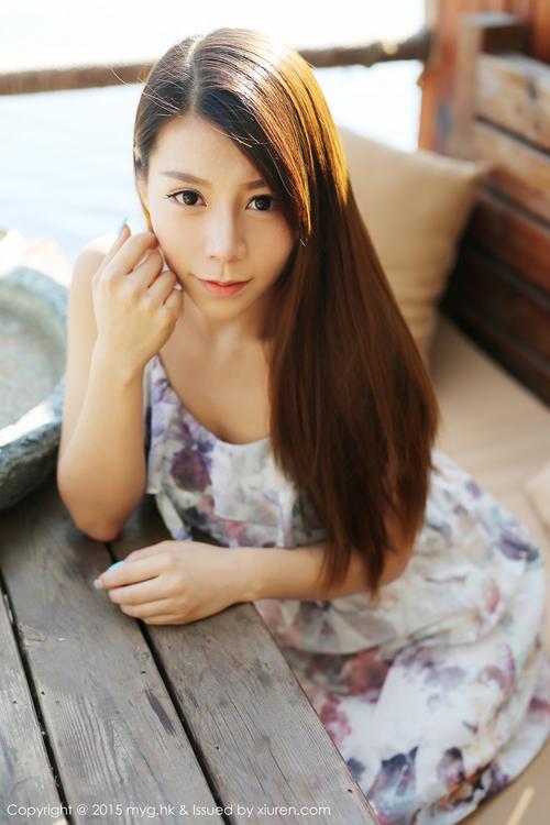 光棍影院2o10l9最新版