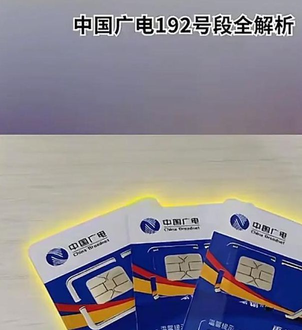 国产在线卡一卡二卡三卡四卡