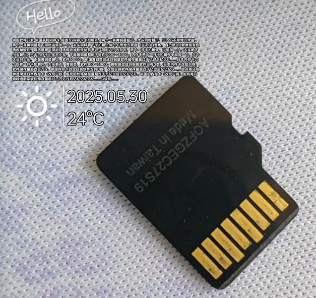 国产在线卡一卡二卡三卡四卡