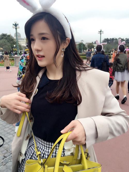 铃原爱蜜莉在线观看入口