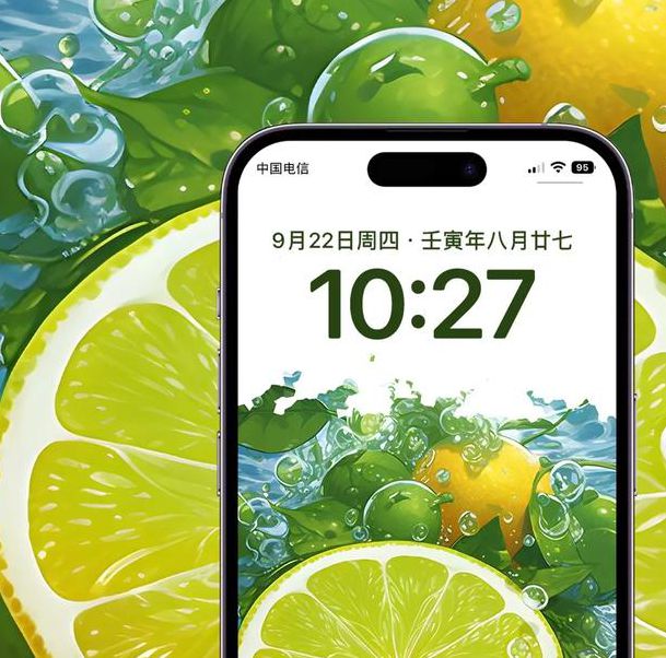 青柠视频高清版
