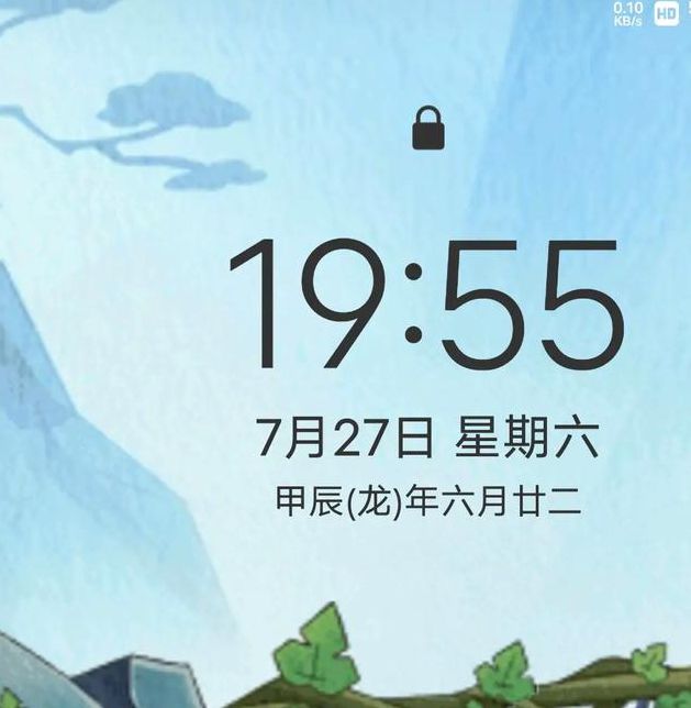 huluwa葫芦娃视频下载