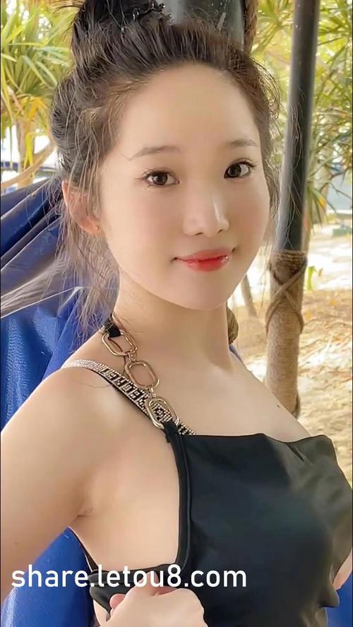 伊人久久大香线蕉亚洲五月