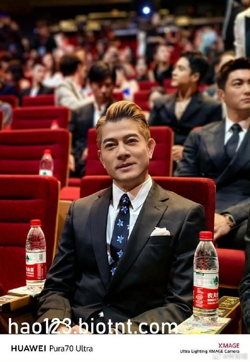 2022仙踪林老狼果冻视频二百