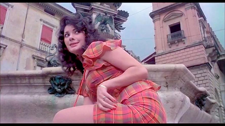 欧洲高清视频在线观看