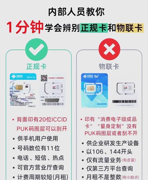 一本大道一卡2卡三卡4卡