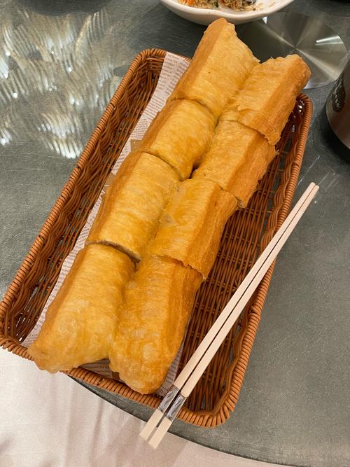 油条视频官方版