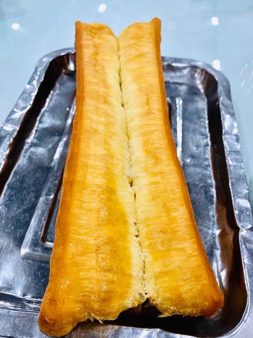 油条视频官方版