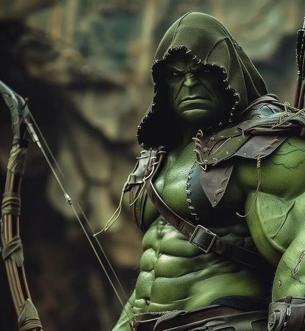 绿巨人视频1.0.5安卓版