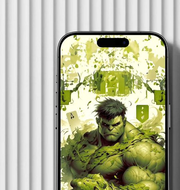 绿巨人芒果在线