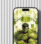 绿巨人芒果在线