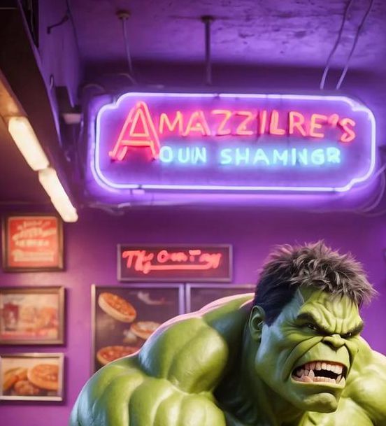 绿巨人芒果在线