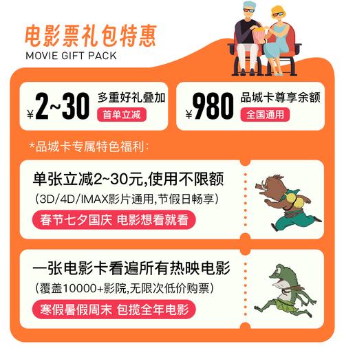 新视觉影院免vip版