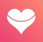 9uu有你有我足矣.com