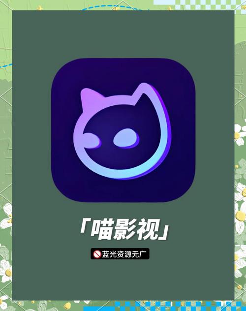 一只猫影视