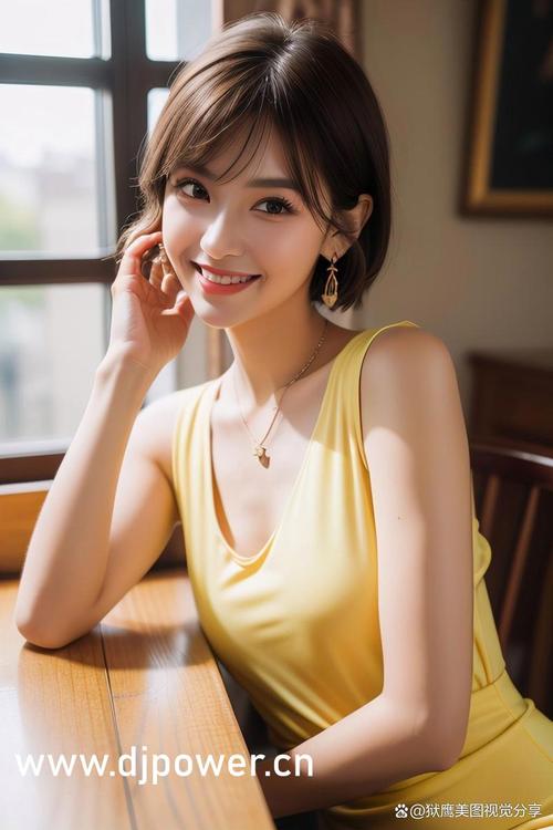 好男人社区神马播放器