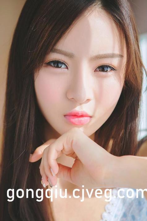 幸福宝草莓榴莲深夜释放自己免费完全免费