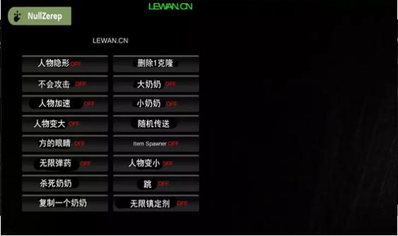 老太太cheapwindowsvps软件