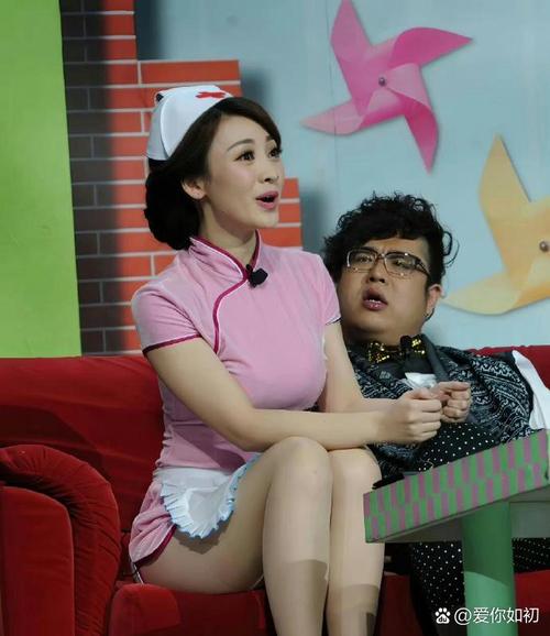 锵锵锵锵锵锵锵锵锵好大好湿视频