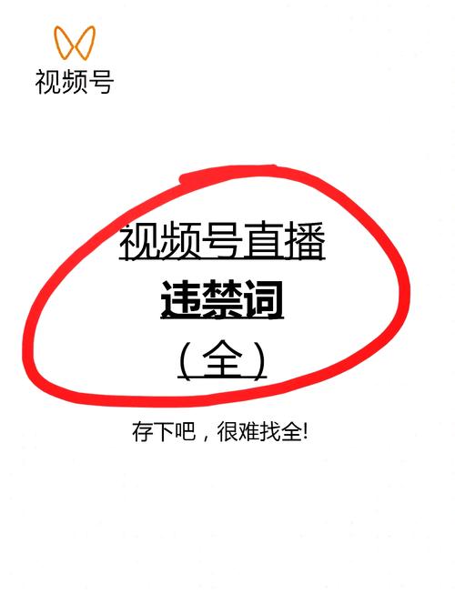 最开放不封号的直播